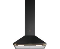 ELECTROLUX EFC226R - 1441821 - zdjęcie 6